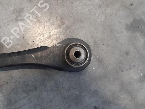 Right rear suspension arm BMW 1 (F20) 116 i | BP10871904M15 