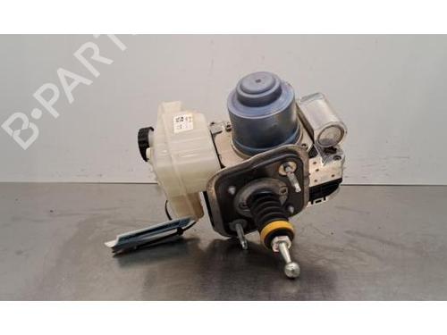 Servo brake BMW i4 (G26) M50 xDrive | BP33277669M42  - Image 7