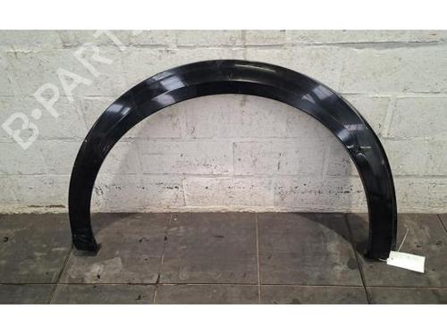 Used Other Other PEUGEOT 5008 III (KA_, KB_, KC_) e-210 (213 hp) 32632818 32632818