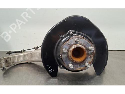 Fusée avant droite TESLA MODEL 3 (5YJ3) EV | BP32376487M26