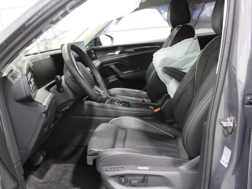 Rear center light VW TIGUAN (CT1) 1.5 eTSI | BP36281914I39  - Image 14
