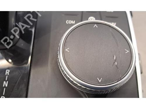 Gear lever BMW 3 (G20, G80, G28) 320 i | BP29844699M90