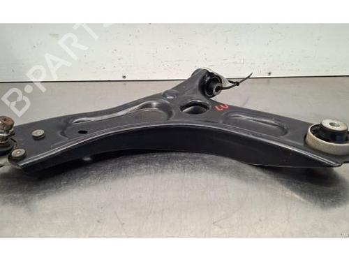 Used Left front suspension arm Left front suspension arm CITROËN C3 III (SX) 1.2 PureTech 82 (83 hp) 33612647 33612647