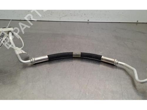 Used AC pipe AC pipe 37148495 37148495