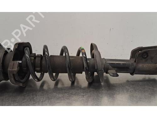 Used Left front shock absorber Left front shock absorber RENAULT TRAFIC III Van (FG_) 2.0 dCi 130 (FGMY) (131 hp) 39892760 39892760