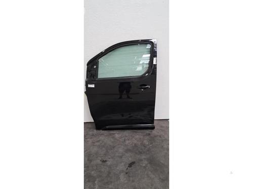 Used Left front door Left front door 38313217 38313217