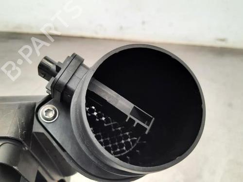 Air filter box CITROËN C5 X (ND_, NC_) PureTech 180 (ND5GFP) | BP23622255M87 