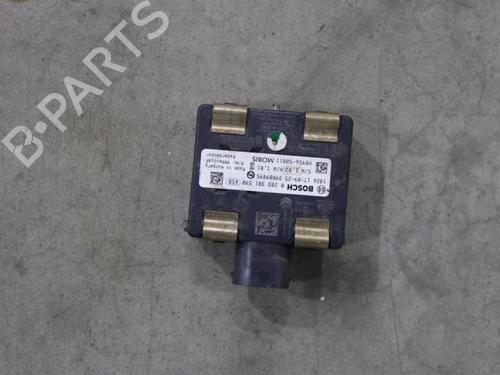 Commande de phare KIA STONIC (YB) 1.0 T-GDi | BP23584253I24 - Image 24