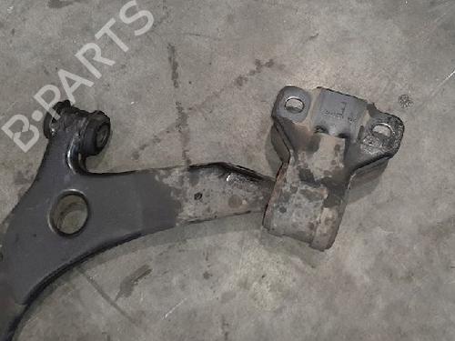 Left front suspension arm VOLVO V40 Hatchback (525) D2 | BP10877995M12 