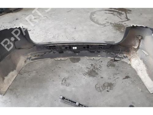 Rear bumper OPEL ASTRA K Sports Tourer (B16) 1.5 CRDI (35) | BP23599994C8 