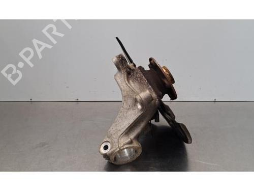 Left front steering knuckle VW ID.4 (E21) Pro | BP39732140M25 - Image 2