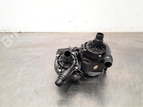 Ekstra vandpumpe OPEL GRANDLAND / GRANDLAND X (A18, P1UO) 2.0 D (75) (177 hp) 17114603
