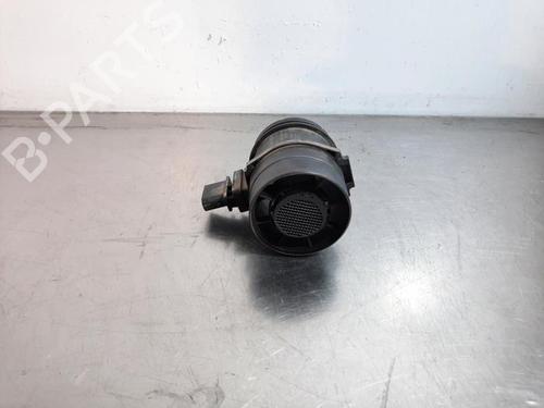 Mass air flow sensor BMW 1 (E87) 116 d | BP32485737M95