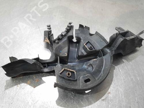 Other BMW 4 Coupe (F32, F82) M4 | BP10889416O1 