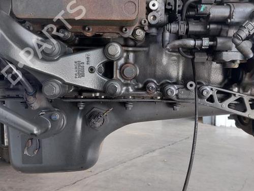 Engine RENAULT TRUCKS MASCOTT Platform/Chassis 150.35 | BP34200749M1  - Image 7