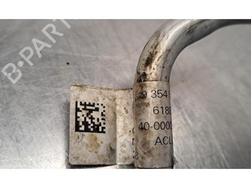 AC pipe BMW X3 (G01, F97, G08) xDrive 20 d | BP29643421M126 
