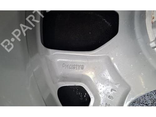 Fælgsæt JEEP AVENGER (J2) 1.2 GSE T3 | BP37499031C100 - Image 16