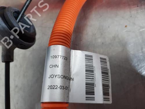 Kabel MG MG 4 (EH32) EV XPOWER All-wheel Drive | BP31692015E12 