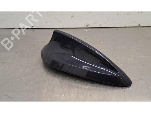 Antena/Base Antena/Base BMW 4 Gran Coupe (F36) 420 i (163 hp) 34228803 34228803
