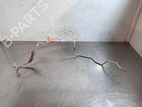 Used AC pipe FORD TRANSIT COURIER B460 Box Body/MPV 1.6 TDCi (95 hp) 30365388