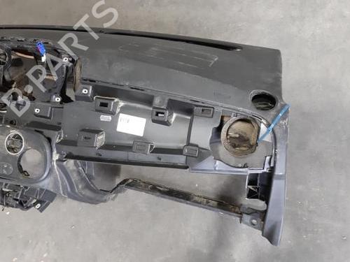 Passasjer kollisjonspute ABARTH 500 / 595 / 695 1.4 (312.AXF11, 312.AXF1A) | BP10896356C10 