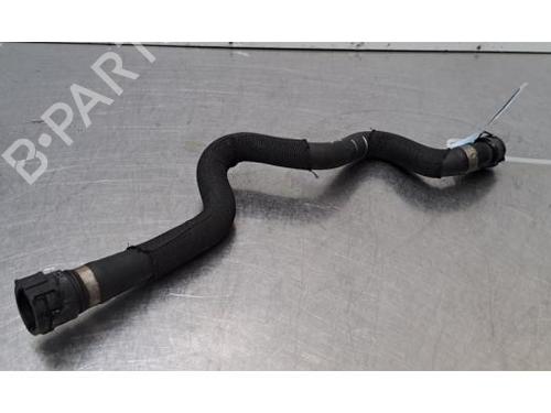 Pipe MERCEDES-BENZ CLA (C118) CLA 180 Mild-Hybrid (118.384) | BP40483522M125 - Image 3