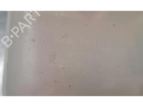  - Image 3