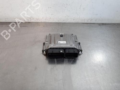 Motorstyringsenhed Motorstyringsenhed 38158058 38158058