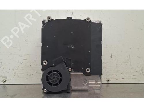 Electronic module VW GOLF VIII Variant (CG5, DB5) 1.0 TSI | BP39732286M83 - Image 2