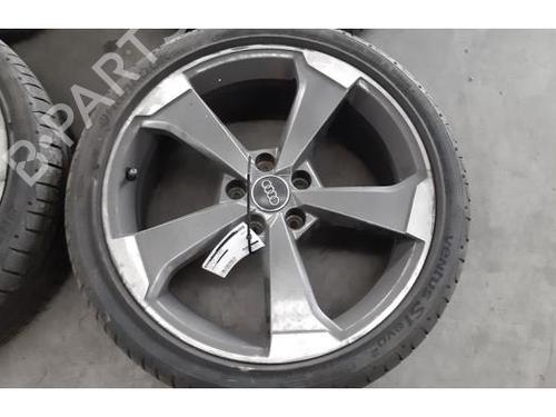 Rim AUDI A3 Sportback (8VA, 8VF) RS3 quattro | BP23588840C45 