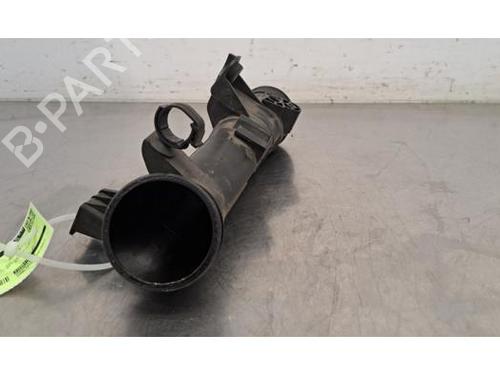 Intercooler pipe VOLVO XC60 II (246) T5 AWD | BP30138908M127