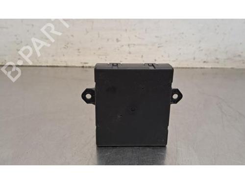 Used Electronic module Electronic module 37003221 37003221
