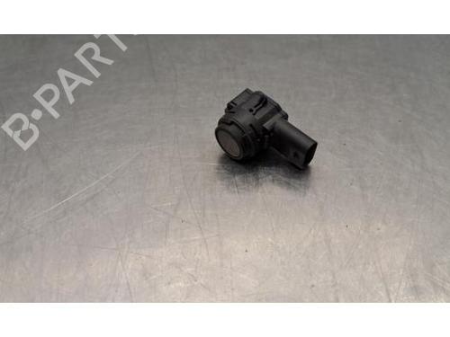 Used Electronic module Electronic module 37038213 37038213