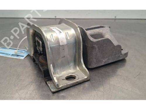 Engine mount OPEL MOVANO C Van (U9) 2.2 D | BP32353897M89 - Image 2