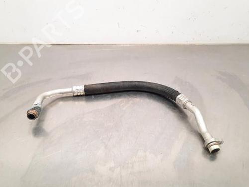 Used AC pipe AC pipe 39234779 39234779