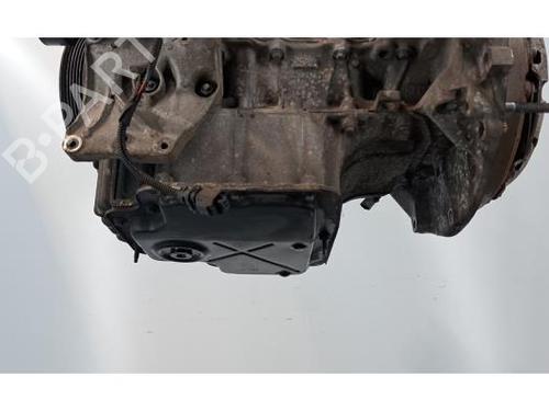 Engine PEUGEOT PARTNER Box Body/MPV (K9) 1.5 BlueHDi 100 | BP40202083M1 - Image 7