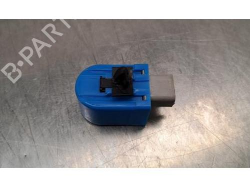 Electronic module HYUNDAI KONA (OS, OSE, OSI) EV | BP29493853M83 