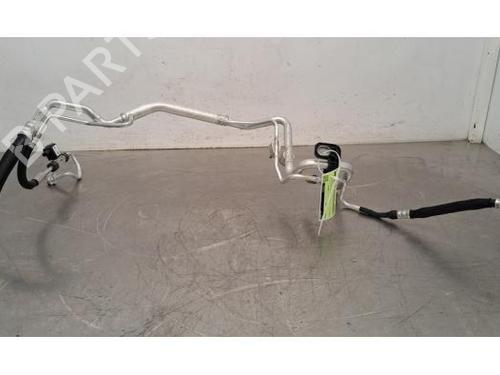 Used AC pipe PEUGEOT 3008 III (KA_, KB_, KC_) e-210 (KCZKZX) (213 hp) 29055151