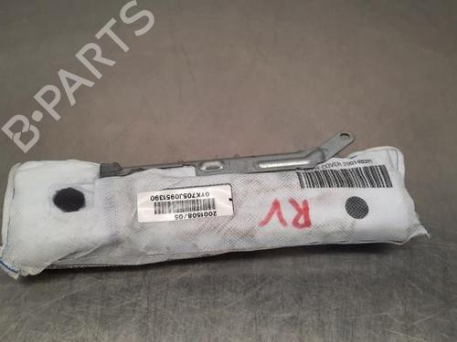 Other AUDI A7 Sportback (4KA) 40 TDI Mild Hybrid | BP23634892O1 