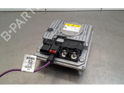 Used Inverter/Converter Inverter/Converter 37225311 37225311
