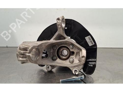 Used Right front steering knuckle Right front steering knuckle 32739932 32739932