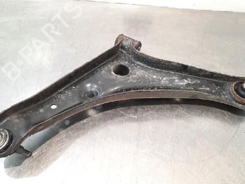 Right front suspension arm MITSUBISHI MIRAGE / SPACE STAR VI Hatchback (A0_A) 1.0 (A05A) | BP10873254M13 