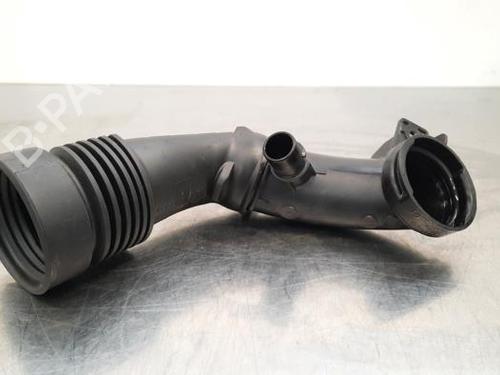 Used Pipe DS DS 4 II (FR_, FB_, F3_) BlueHDi 130 (FBYHZT) (131 hp) 23602833