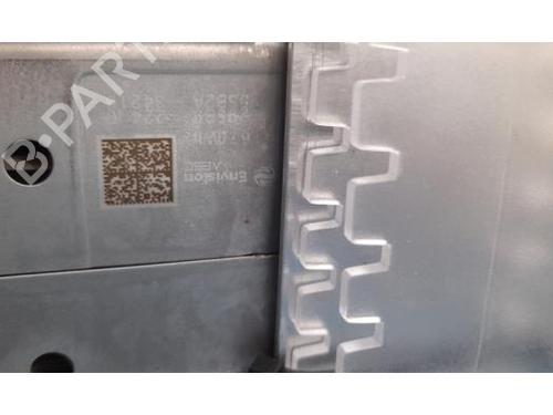 Battery NISSAN LEAF (ZE1) Electric | BP29929307E11