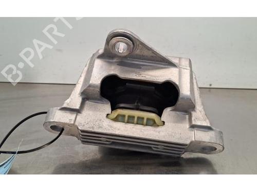 Used Engine mount Engine mount VOLVO XC40 (536) Recharge (231 hp) 33612438 33612438
