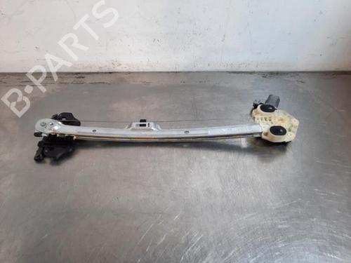 Used Electronic module Electronic module 36772684 36772684