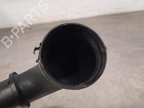 Pipe CITROËN JUMPER II Van 2.0 BlueHDi 130 | BP23635986M125 