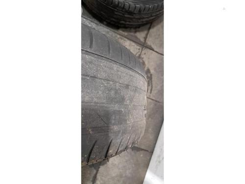 Fælk SEAT ATECA (KH7, KHP) 1.5 TSI | BP32847294C45  - Image 13