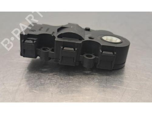 Electronic sensor BMW 3 (G20, G80, G28) M3 Competition xDrive | BP40065797M84 - Image 6