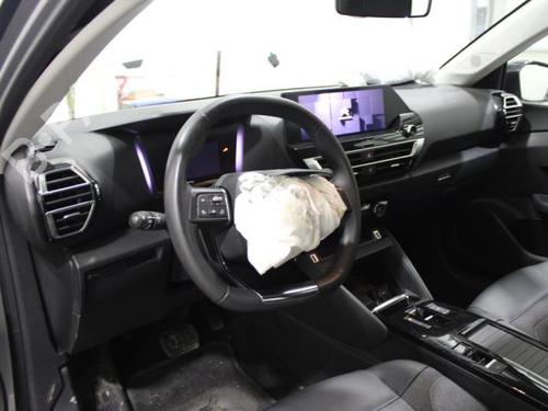 Engine CITROËN C4 III (BA_, BB_, BC_) 1.5 BlueHDi 130 (BBYHZB) | BP37288238M1 - Image 26